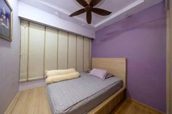 The Vales (D19), Condominium #618821191